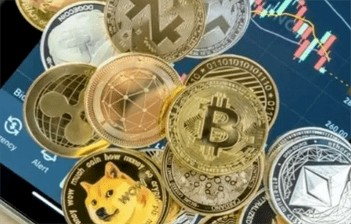 哪些比特币交易app好用|交易BTC下载什么app好-第1张图片-交易所